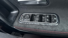 Mercedes-Benz A-Class A200 AMG Line Premium 5dr Auto Petrol Hatchback